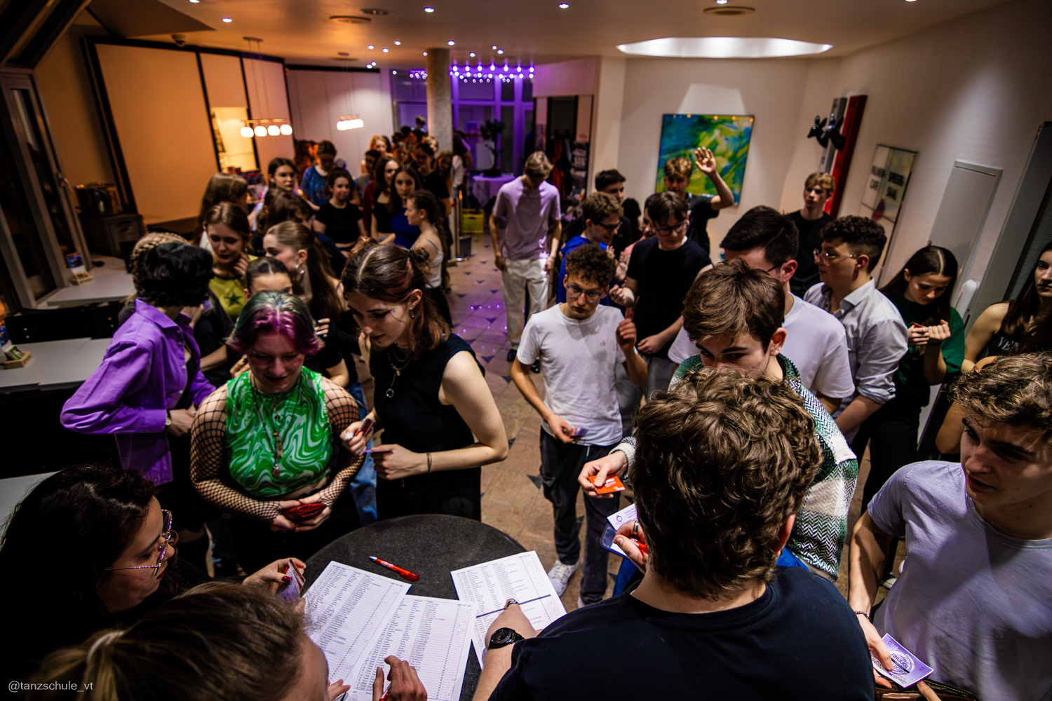 20240210 Operation Overnight '24 1739